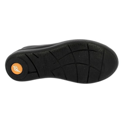 ZAPATO CONFORT MUJER DOCTOR CUTILLAS 50754 